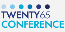 Twenty65 Conference