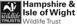 The Hampshire & Isle of Wight Wildlife Trust