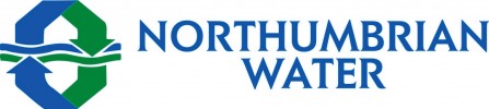 Northumberland Water